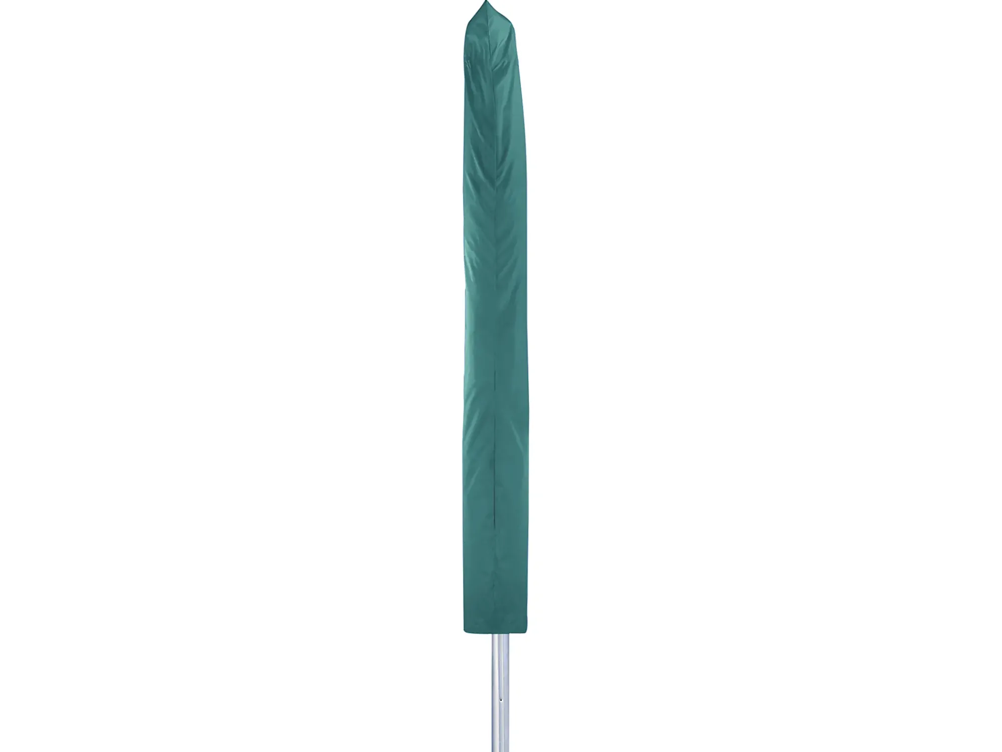 TØRKESTATIV LINOLIFT 600 QUICKSTART PLUS-Leifheit Clearance
