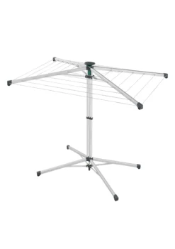 TØRKESTATIV LINOPOP-UP 140CM-Leifheit