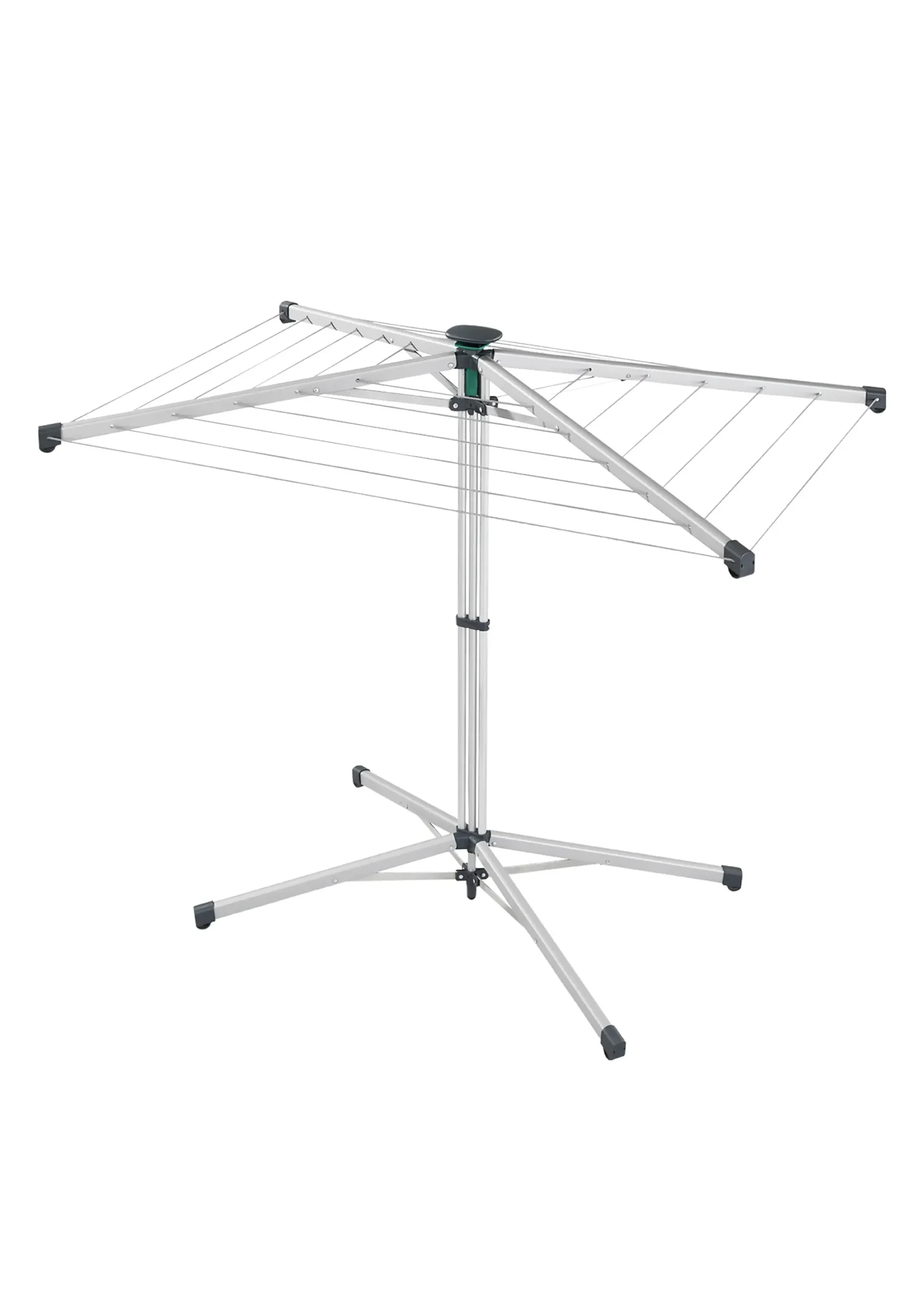 TØRKESTATIV LINOPOP-UP 140CM-Leifheit