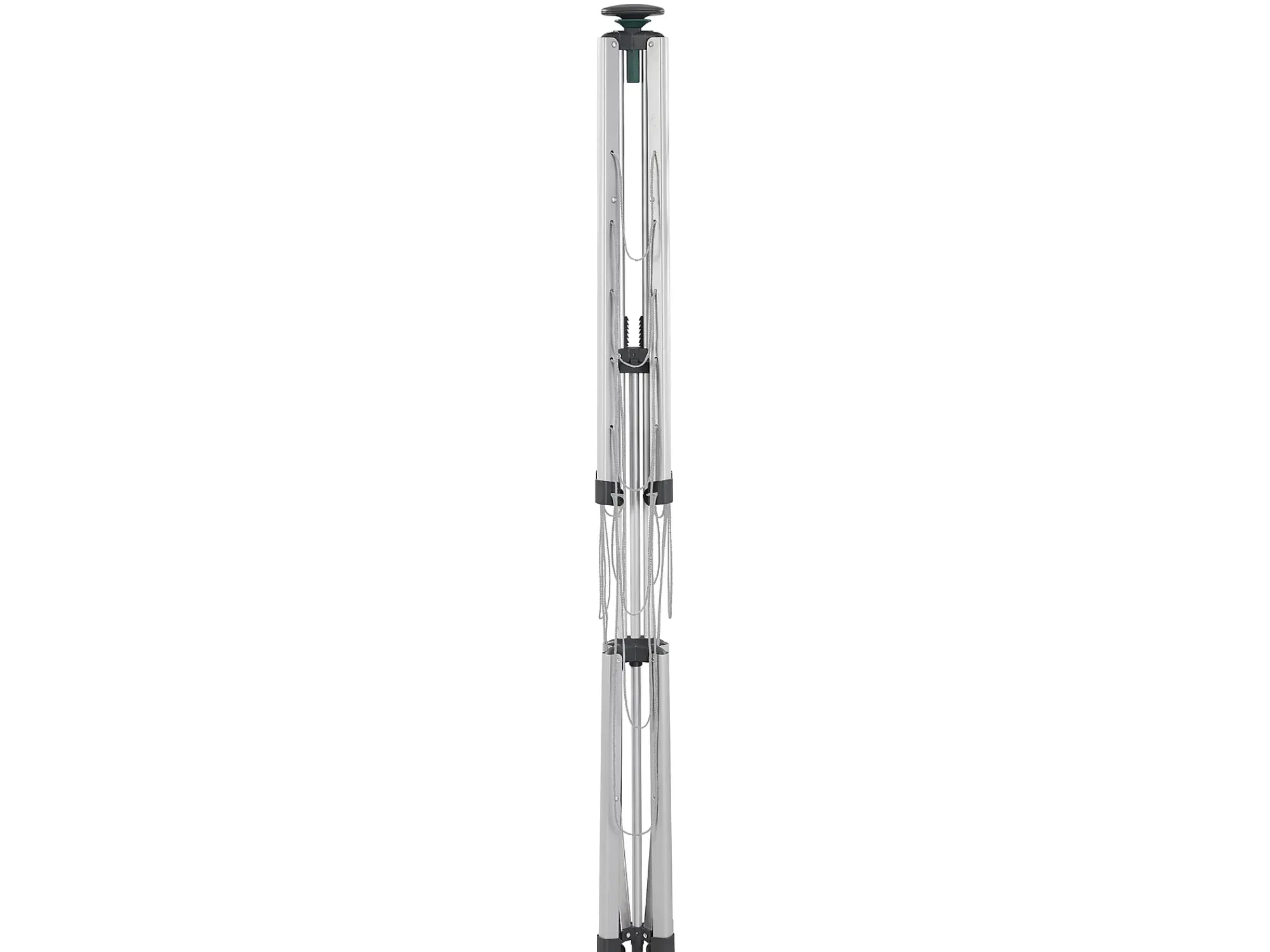 TØRKESTATIV LINOPOP-UP 140CM-Leifheit