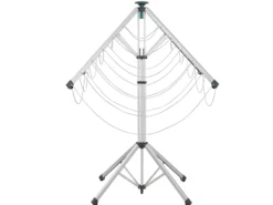 TØRKESTATIV LINOPOP-UP 140CM-Leifheit