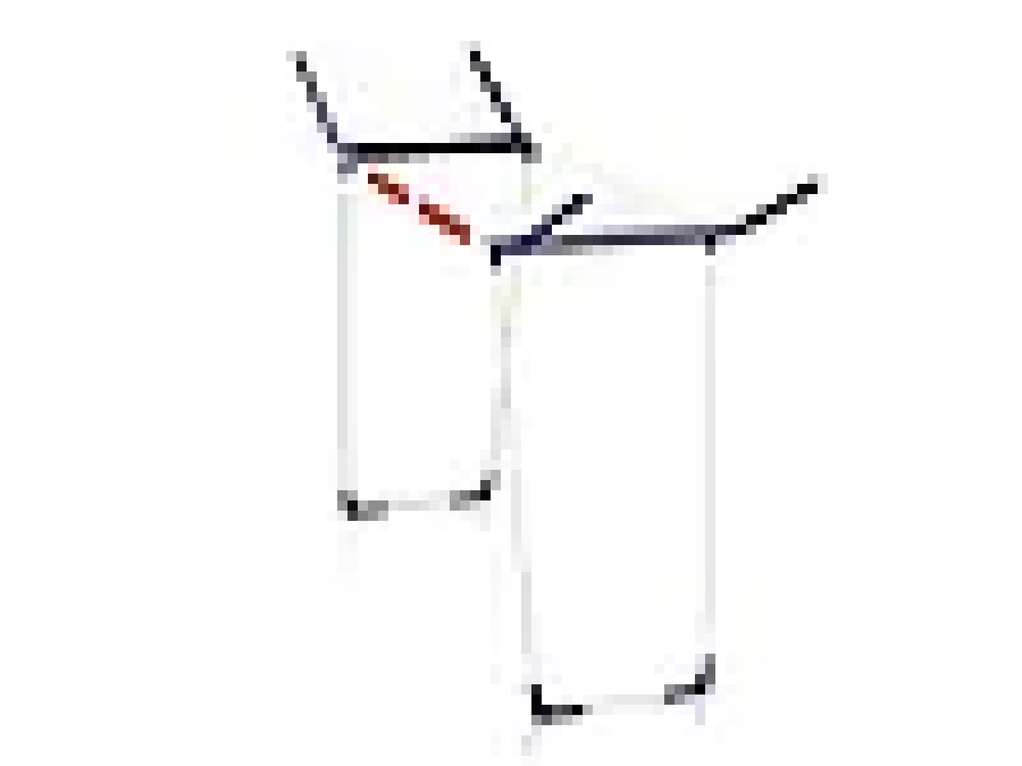 Tørkestativ Pegasus 180 Maxx-Leifheit Best