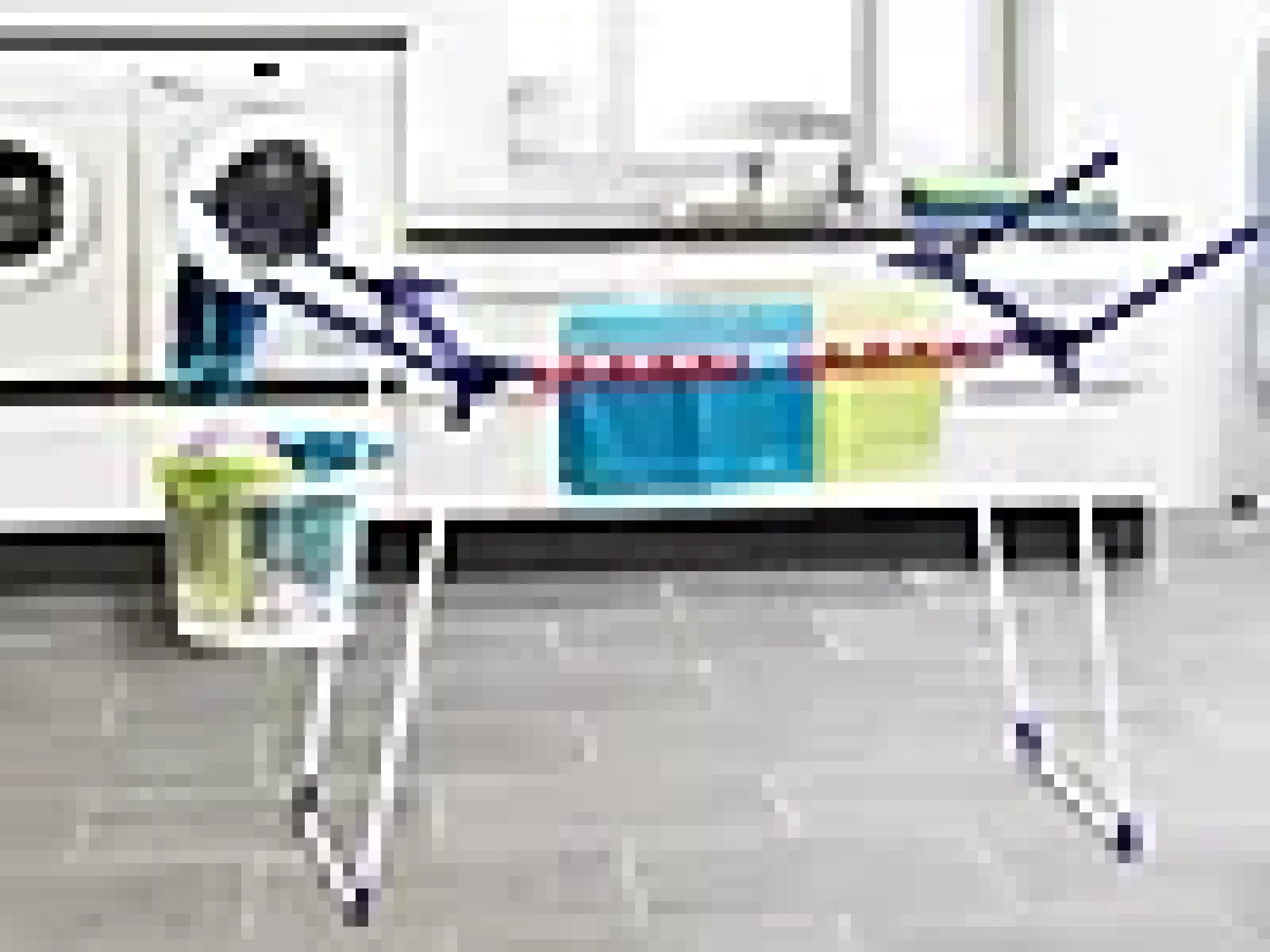 Tørkestativ Pegasus 180 Maxx-Leifheit Best
