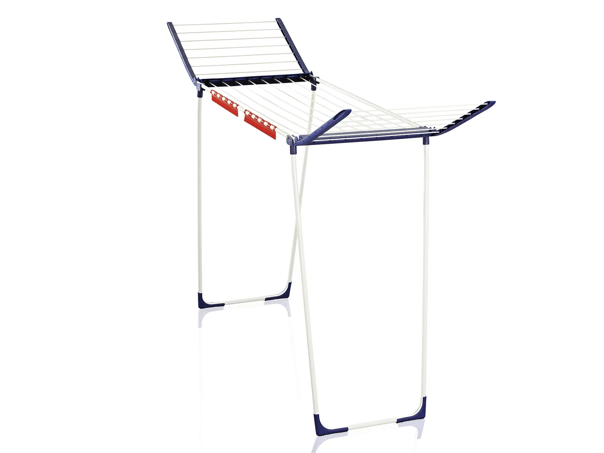 Tørkestativ Pegasus 180 Maxx-Leifheit Best