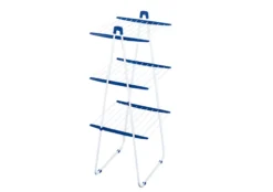 Tørkestativ Tower Condor-Leifheit New