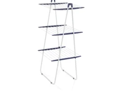 Tørkestativ Tower Condor-Leifheit New