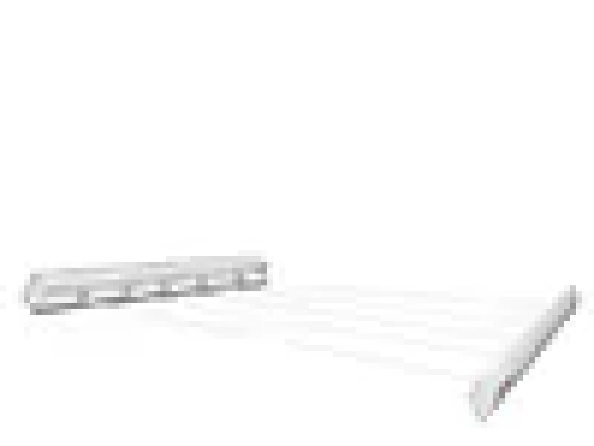Tørkestativ Veggmontert Rollfix Longline 21m-Leifheit Online