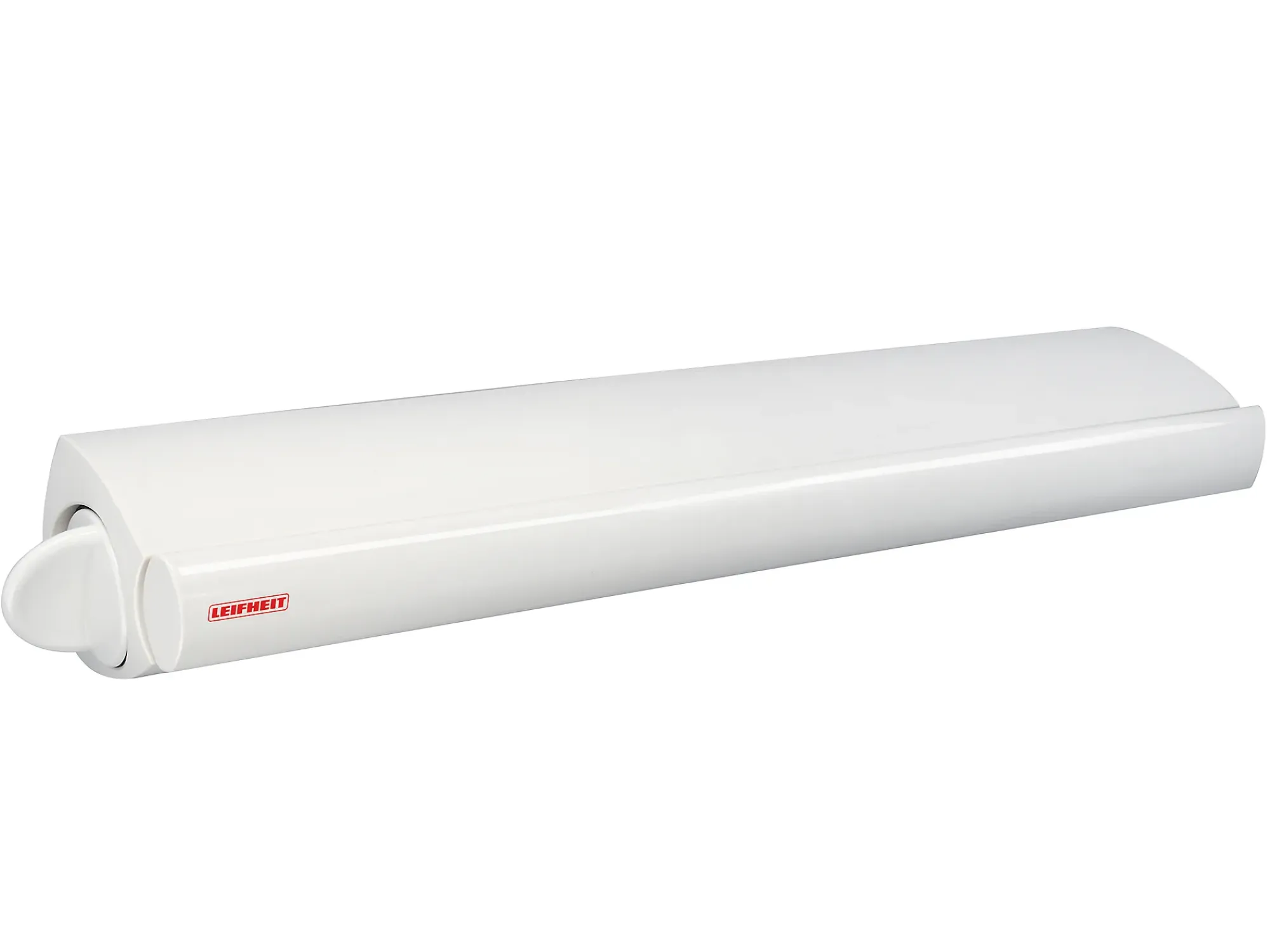 Tørkestativ Veggmontert Rollfix Longline 21m-Leifheit Online