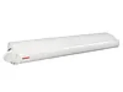 Tørkestativ Veggmontert Rollfix Longline 21m-Leifheit Online