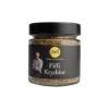 Trond Mois Fiffi krydder 90g-Cemo gourmet Hot