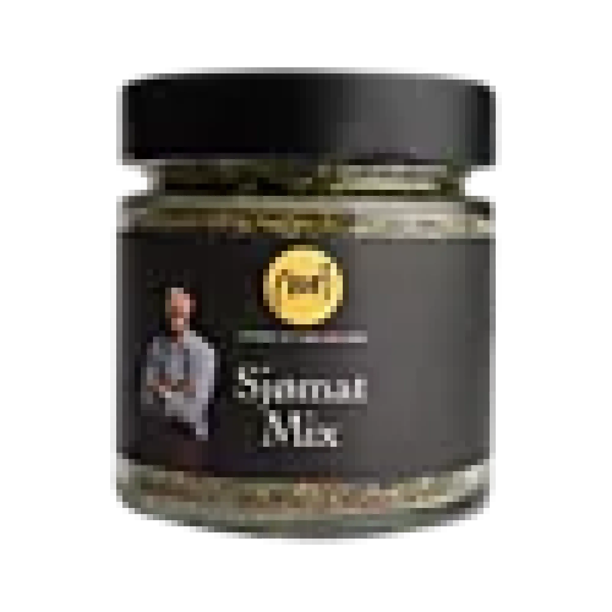 Trond Moi Sjømatmix til alt av fisk 55g-Cemo gourmet Outlet