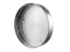 Trykkoker med kurv 6l-Funktion Discount