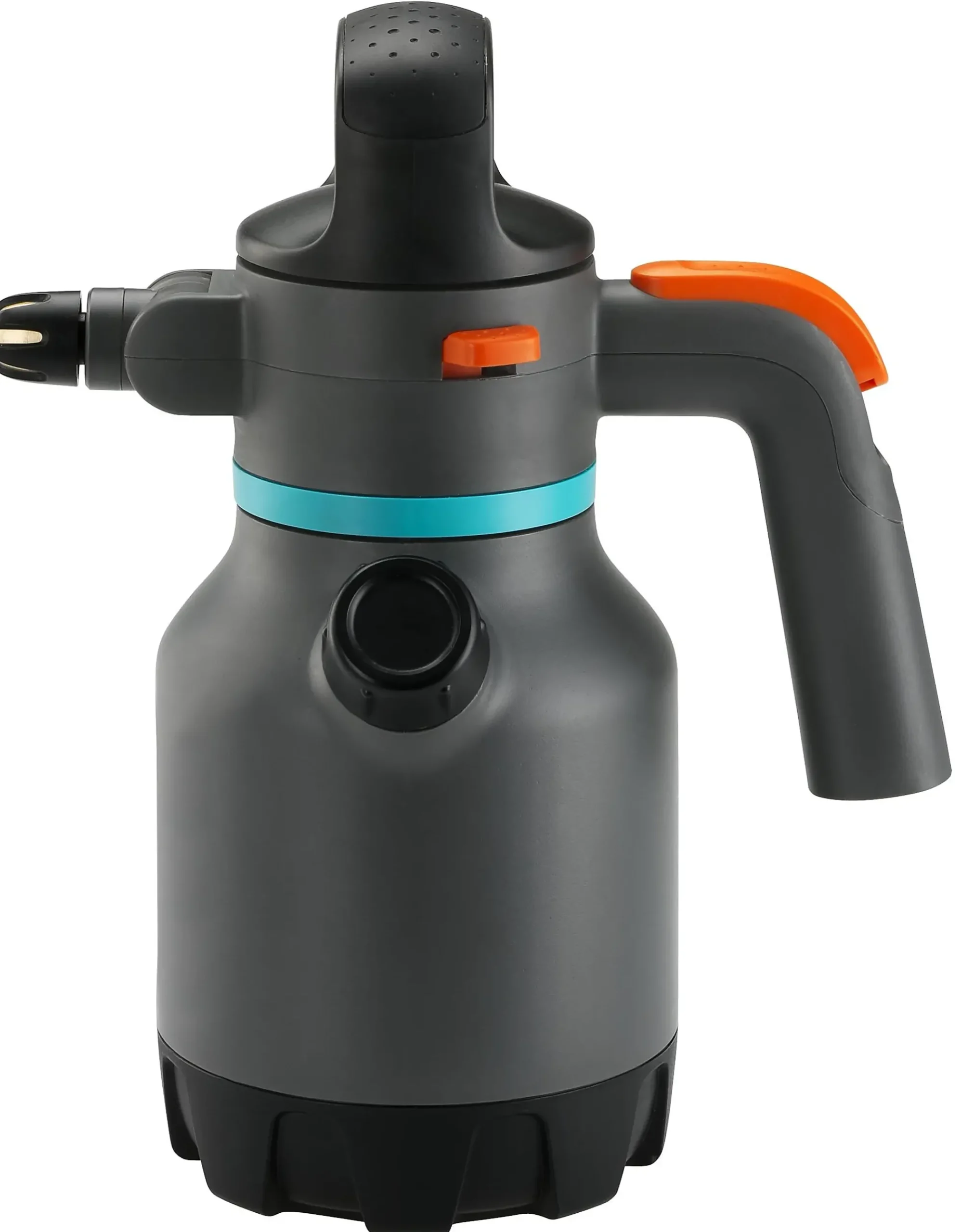 TRYKKSPRØYTE 1,25 L-Gardena Outlet