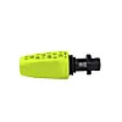 TURBODYSE (P90) FOR HØYTRYKKSPYLER-Ava Discount