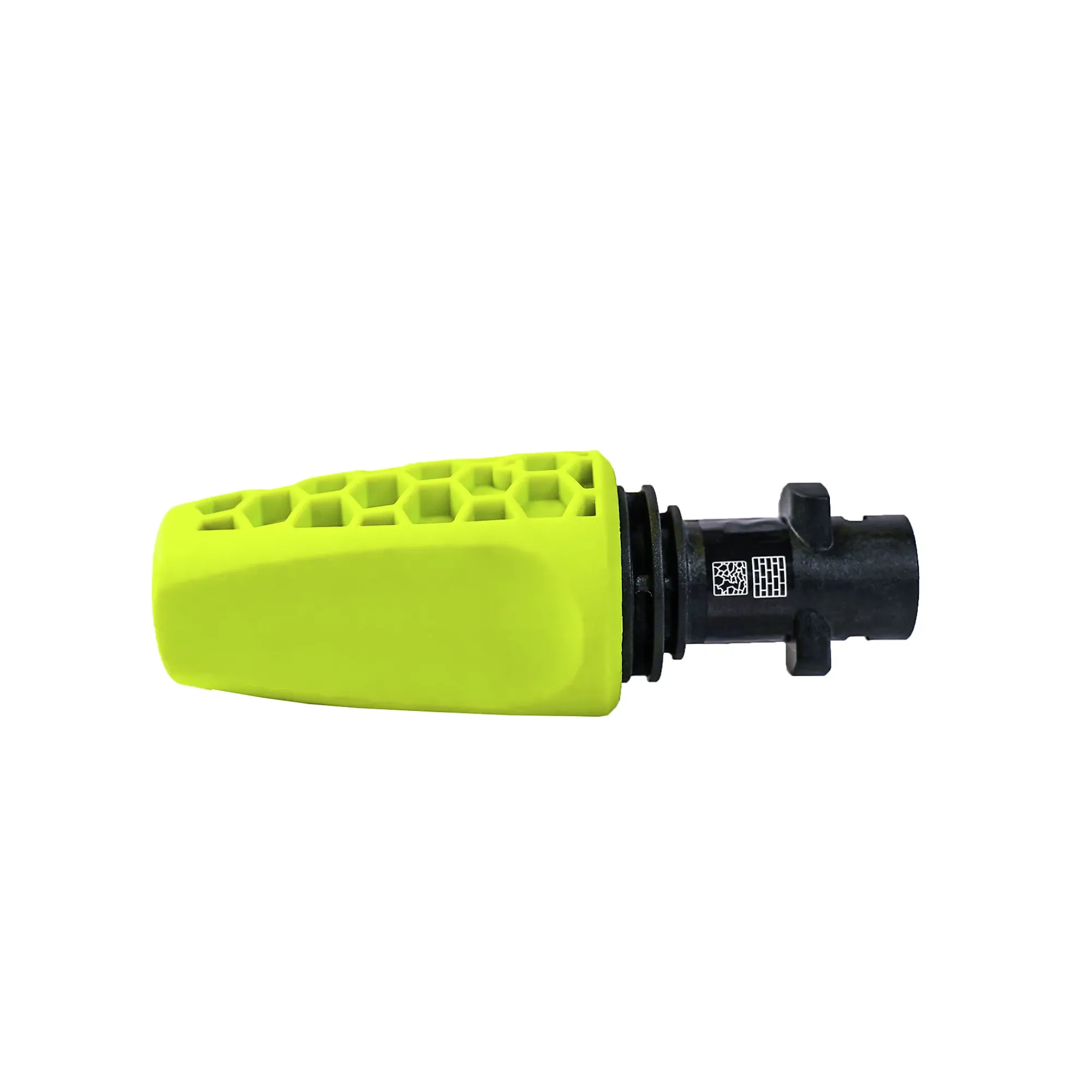 TURBODYSE (P90) FOR HØYTRYKKSPYLER-Ava Discount