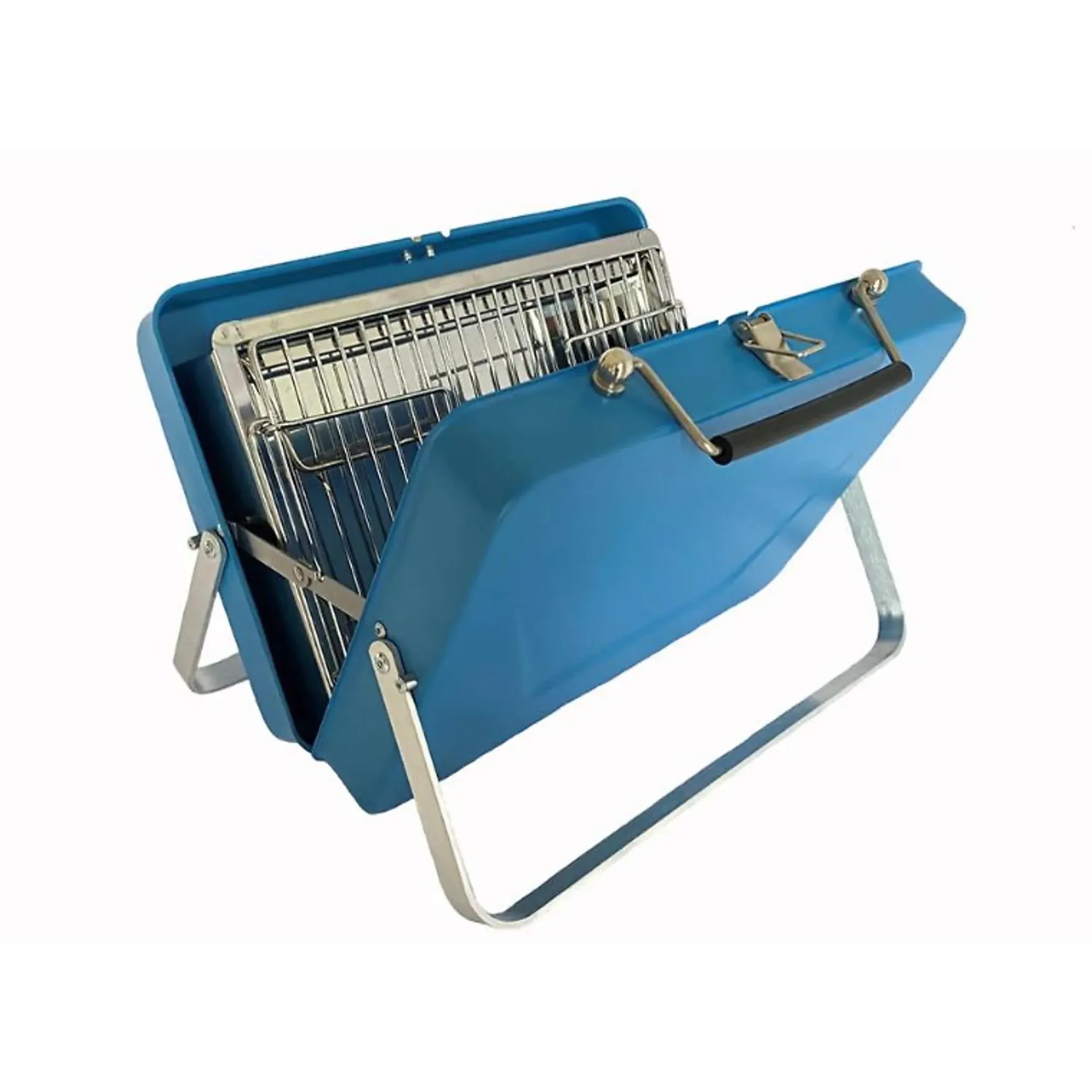 Turgrill Buddy koffert-Homeline Best
