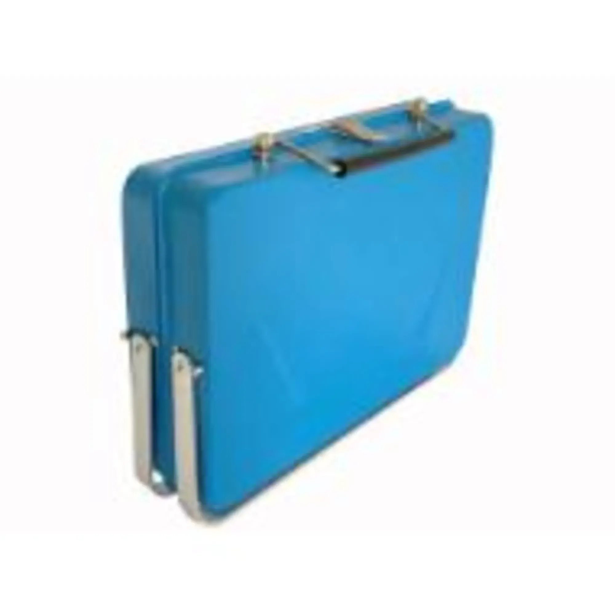 Turgrill Buddy koffert-Homeline Best