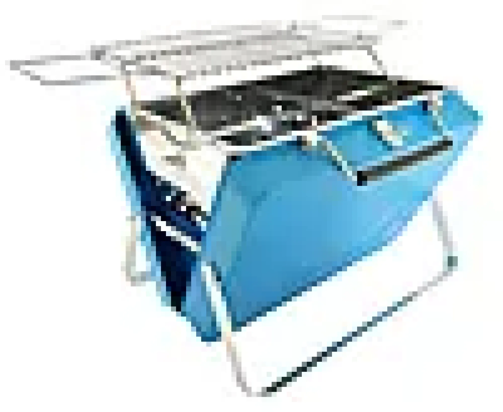 Turgrill Buddy koffert-Homeline Best