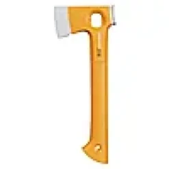 Turøks X-series X13-Fiskars Discount