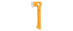 Turøks X-series X13-Fiskars Discount