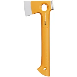 Turøks X-series X13-Fiskars Discount