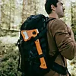Turøks X-series X13-Fiskars Discount