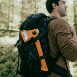 Turøks X-series X13-Fiskars Discount