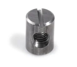 TVERRBØSSING 6X14MM EZ 8STK-Arvid nilsson Hot