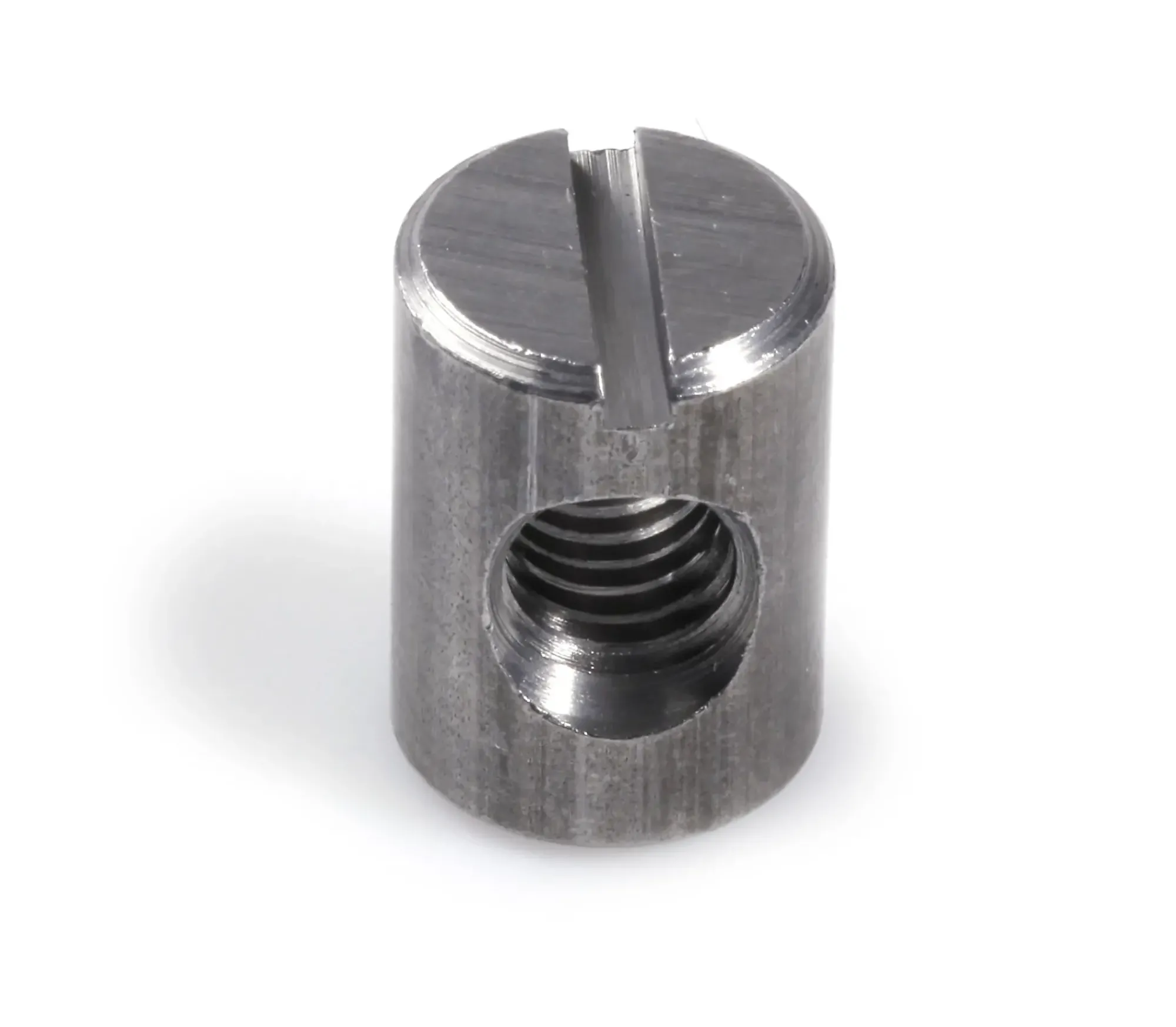 TVERRBØSSING 6X14MM EZ 8STK-Arvid nilsson Hot