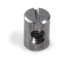 TVERRBØSSING 6X14MM EZ 8STK-Arvid nilsson Hot