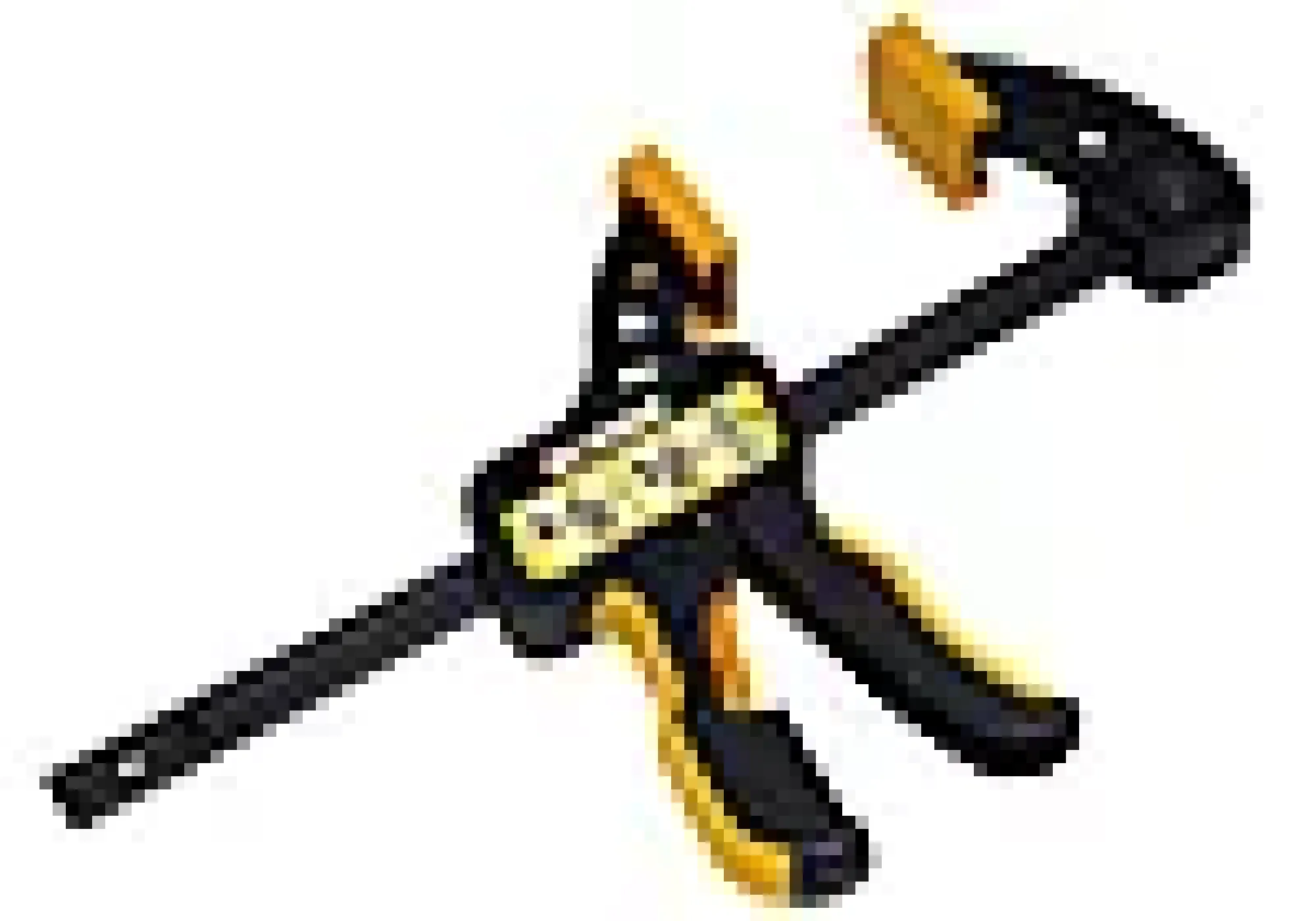 Tvinge quick change 150mm-Ironside Discount