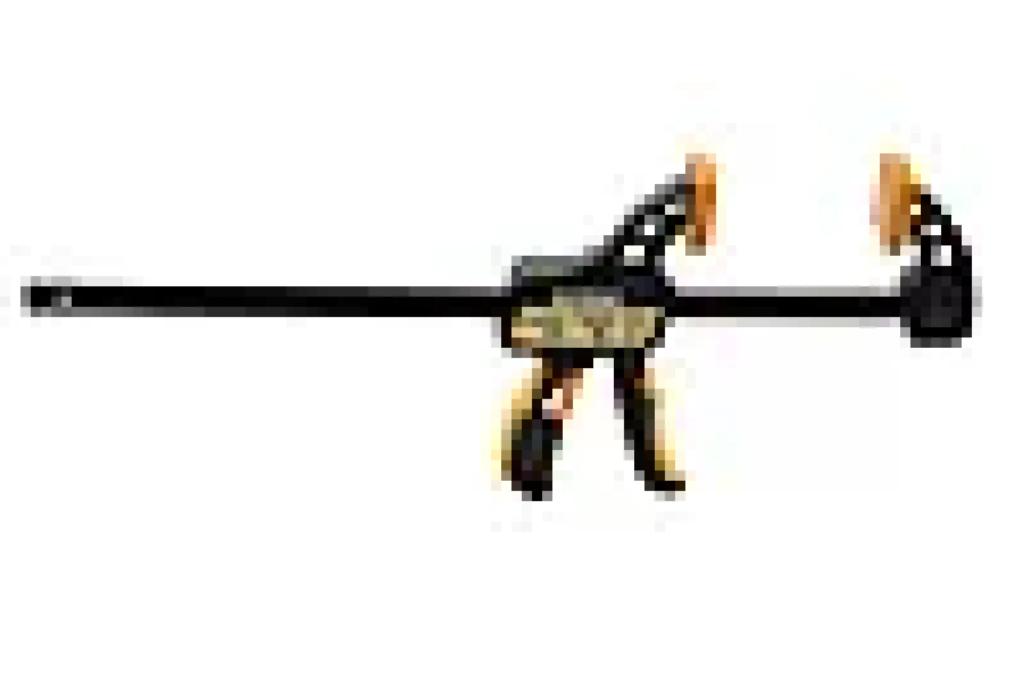 Tvinge quick change 300 mm-Ironside Discount