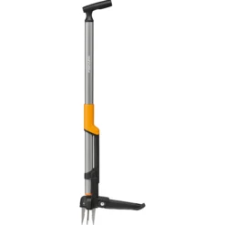 Ugressfjerner Ergonomic-Fiskars Clearance