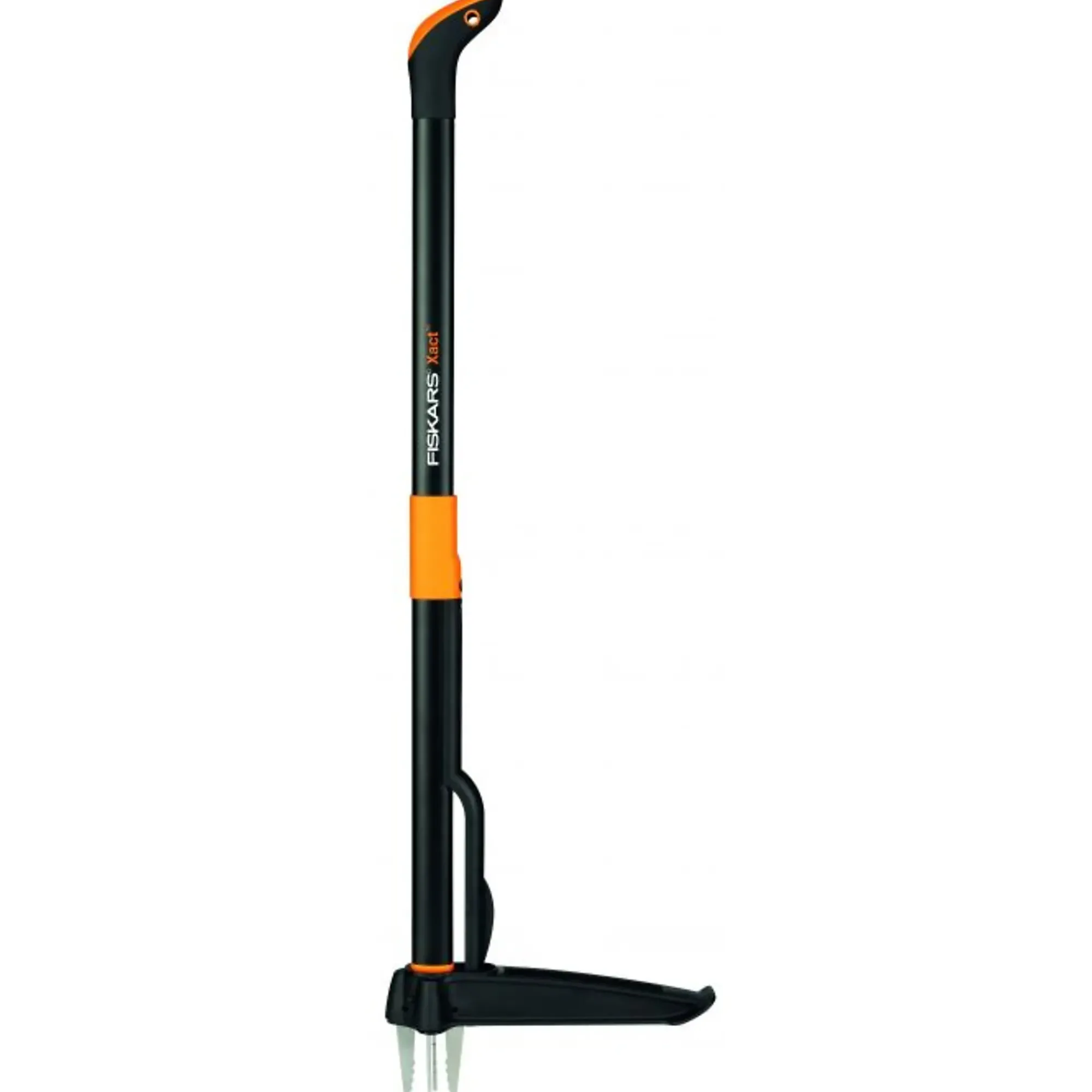 Ugressfjerner Xact Weeder-Fiskars