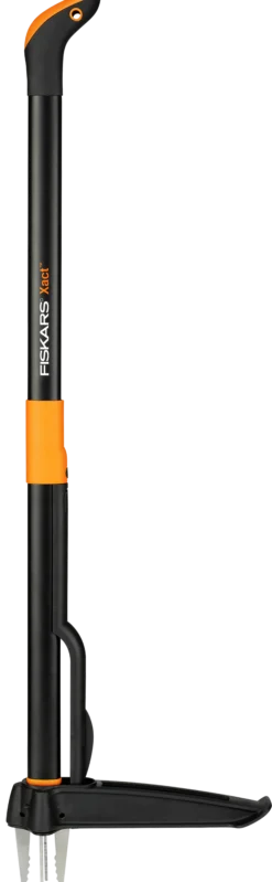 Ugressfjerner Xact Weeder-Fiskars