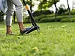 Ugressfjerner Xact Weeder-Fiskars