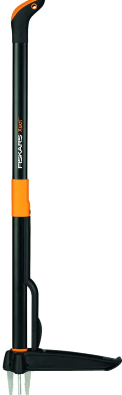 Ugressfjerner Xact Weeder-Fiskars