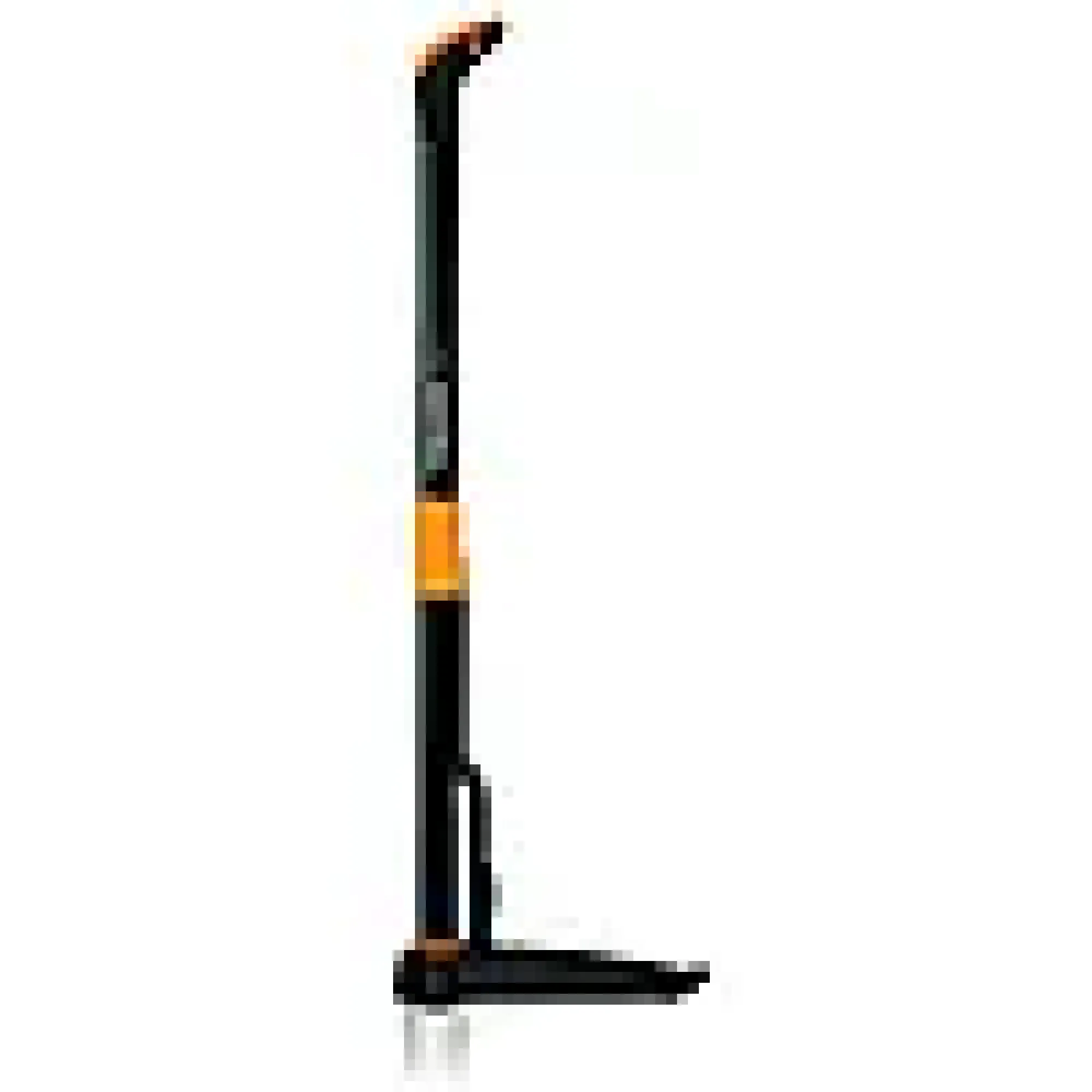 Ugressfjerner Xact Weeder-Fiskars