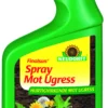 Ugresspray Finalsan 750ml-Neudorff Hot