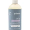 Ullvask Lavendel & Sedertre-På stell Discount