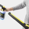 Ultrafoam 3in1 1l-Kärcher Discount