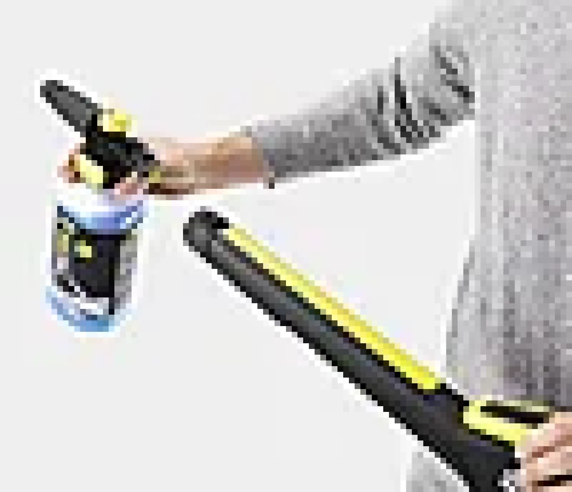Ultrafoam 3in1 1l-Kärcher Discount