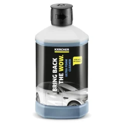 Ultrafoam 3in1 1l-Kärcher Discount