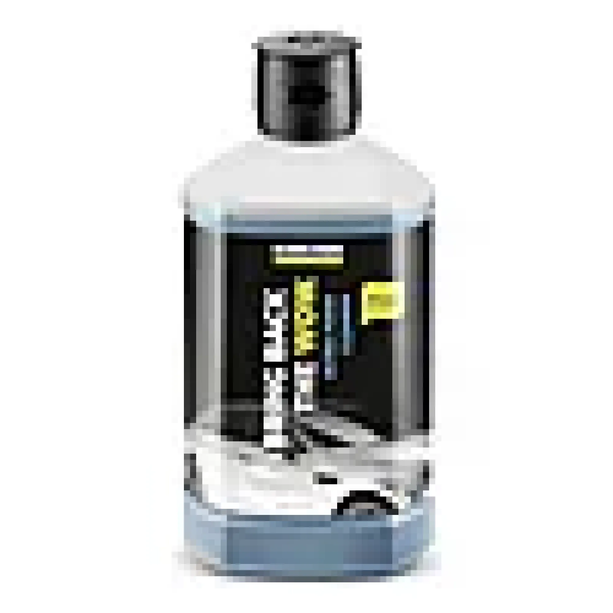 Ultrafoam 3in1 1l-Kärcher Discount