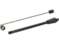 UNDERSPYLINGSRØR-Kärcher Hot