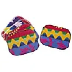 UNIVERSALKLUT 12x16cm-Euroscrubby Sale