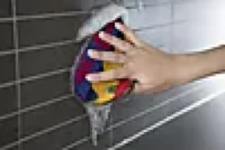 UNIVERSALKLUT 12x16cm-Euroscrubby Sale