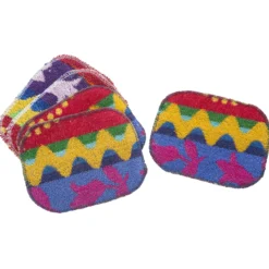 UNIVERSALKLUT 12x16cm-Euroscrubby Sale