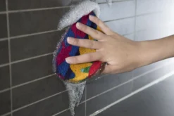 UNIVERSALKLUT 12x16cm-Euroscrubby Sale