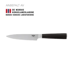 Universalkniv EVG13UK-Wilfa Outlet